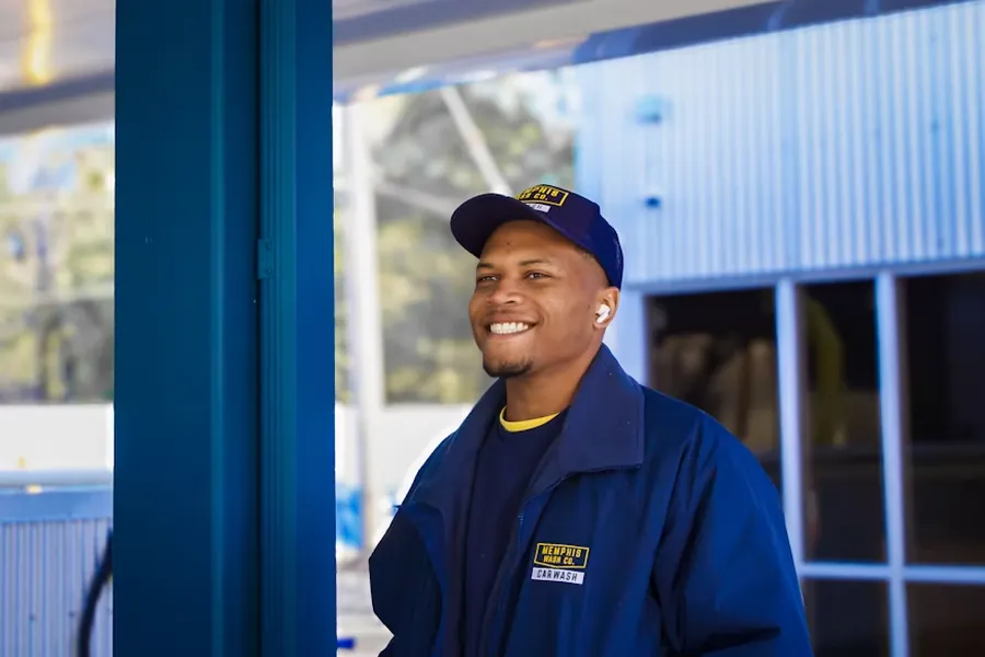 AC Repair in Fort Worth
